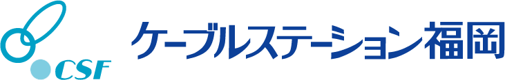 テレビ・インターネット・電話等の設置工事技術者（ID：37）の求人画像２